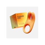Vush Orb Vibrating Pleasure Ring