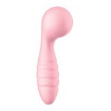 Sorbet Pinky