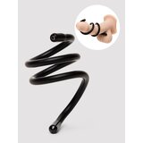 ElectraStim Recoil Zero Memroy Electrode - Black