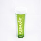 Fleshlight Renewing Powder Sleeve Conditioner: Talc-Free Powder for SuperSkin Care
