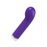 GeePlus Rechargeable Bullet - Into You Indigo