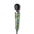 Doxy Diecast Wand