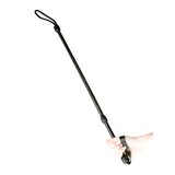 Thick Leather Riding Crop