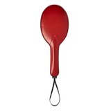 Saffron Ping Pong Paddle