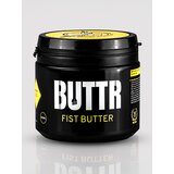 BUTTR Fisting Butter 500ml