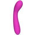 Grandeur Power Luxury Rechargeable 30-Speed G-Spot Vibrator