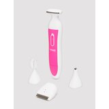 Swan All in One Ultimate Personal Shaver Kit