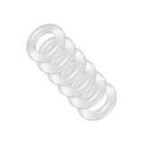 Ring Master Custom Ball Stretcher Kit
