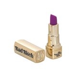 Naughty Bits Bad Bitch Lipstick Vibe