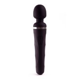 Lovense Lovense Domi 2 Mini Wand