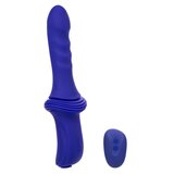 Overdrive Remote Control Ridged Thruster