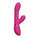 VIVE VIVE Tani Rabbit Vibrator