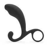 Lovehoney PRO-Stim Elite Silicone Prostate Massager