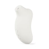 LELO Sona 3 - Cream