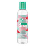 ID 3Some Lubricant - Watermelon - 4 oz.