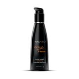 Wicked Aqua Heat Warming Lube - 4 oz.