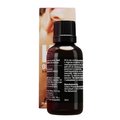 Hot Orgasm S-Drops – 30ml