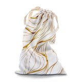 The Collection By Blush - Cotton Toy Bag - Embrace