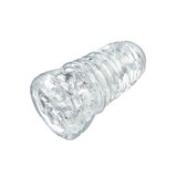 Palm-Tec LX Vol 20 Stroker