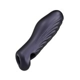Ryzer - Black Plum