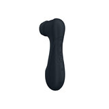 Satisfyer Satisfyer Pro 2 Generation 3