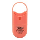 GoodHead - Juicy Head Dry Mouth Spray To-Go Cocktails - Peach Bellini