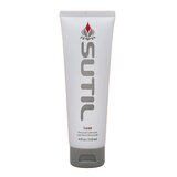 Sutil Luxe - 4 oz.
