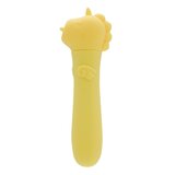 Unihorn USB Bullet - Bean Blossom