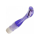 Lucid Dream No.14 - Purple