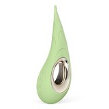 LELO Dot Cruise - Pistachio Cream