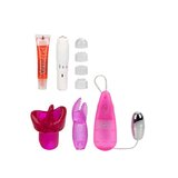 Her Clit Kit