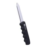 Electro Shank Electro Shock Blade with Handle