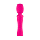 FemmeFunn Ultra Wand - Pink