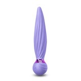 Sugar Pop - Twist - Purple