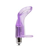 Intimate Pleasure Ring