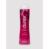 Durex Play Very Cherry Lubricant 100ml