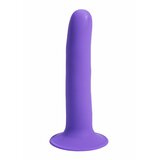 Marin - Purple