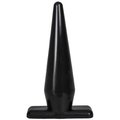 Ease-In Anal Trainer Butt Plug