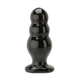 TitanMen® Master Tool #4