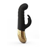 Dorcel Thrusting Rabbit