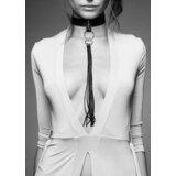 Ann Summers Bijoux Maze Tassel Choker