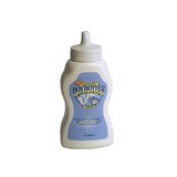 Boy Butter H20 Lubricant - 9 oz. Squeeze Bottle