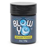 BlowYo Stroker Renewer Powder