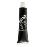 Stallion Delay Creme - 1.5 oz.