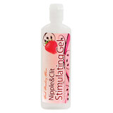 Nipple and Clitoral Sitmulating Gel - 1 oz.