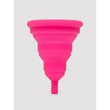 Intimina Lily Menstrual Cup Compact B
