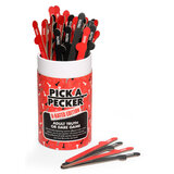 Pick a Pecker Adult Truth or Dare Game - X-Rated Edition