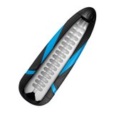 Satisfyer Men Sleeve - Chambers of Pleasure