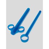 Bondage Boutique Extra Large Lubricant Applicator Syringe 15ml