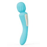 LELO Switch - Aqua